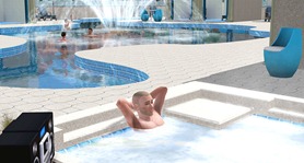 World_ScreenshotWeb_LuckyPalms063 World_ScreenshotWeb_LuckyPalms063