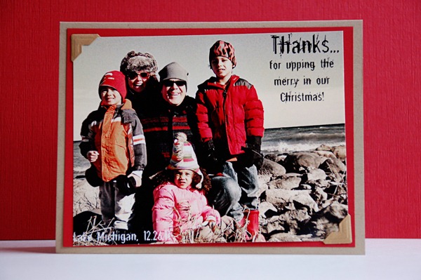 [family-thanks%255B4%255D.jpg]