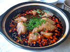 08.12回国 (52).jpg