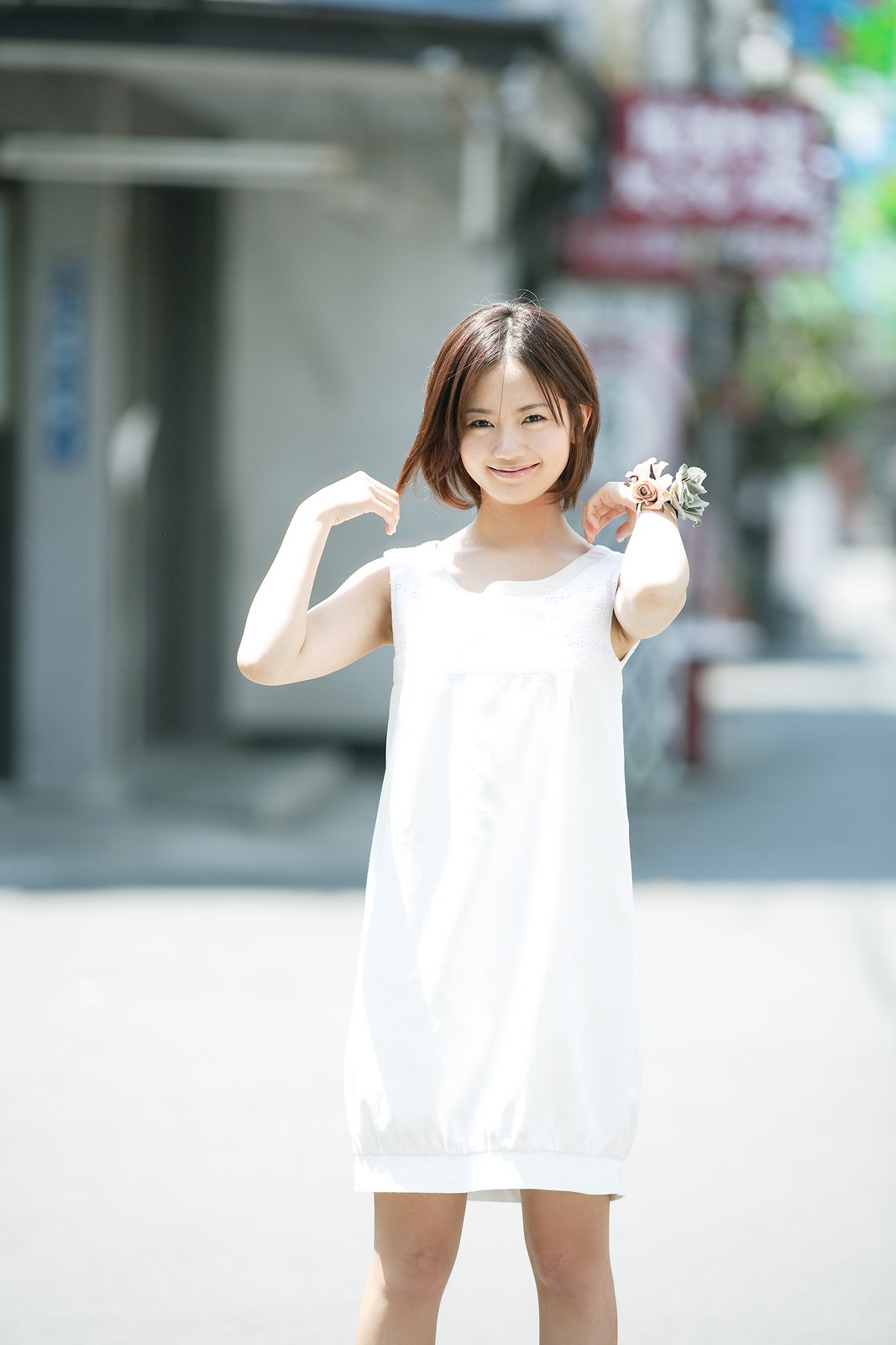 中村ゆり のアイデア 32 件 中村ゆりか 中村 ゆり 中村ゆり のアイデア 32 件 中村ゆりか 中村 ゆり