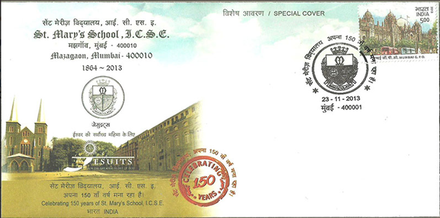 [image%255B8%255D.png]