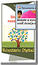 Que fazer se o tamanho pequeno do membro