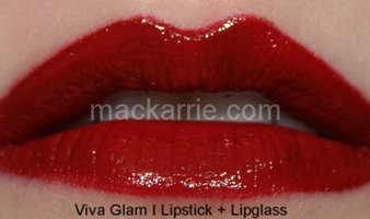 c_VivaGlamILipstickLipglassMAC2