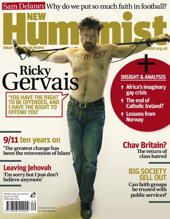 [ricky%2520gervais%255B4%255D.jpg]