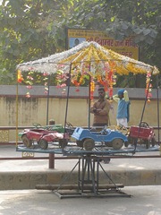 indian-merry-go-round