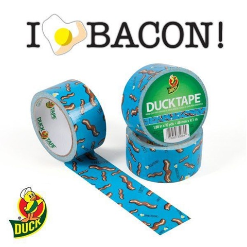 [viral-picdump-pics-26%255B2%255D.jpg]