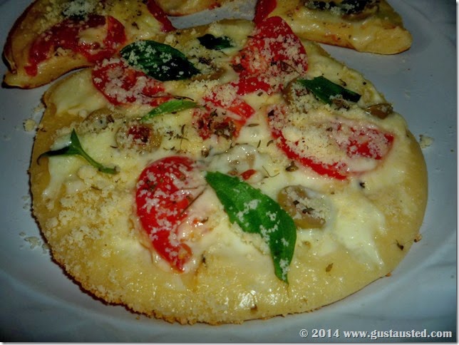 Pizza al instante P1180403