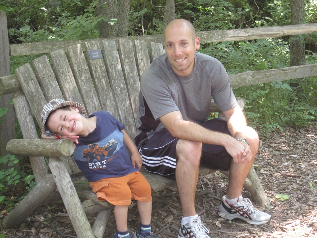 [IMG_4813%255B3%255D.jpg]