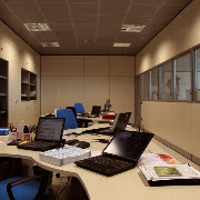 FOTO 01.jpg