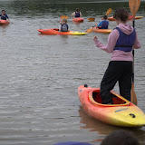 Blacklands 2011 - DSC_0087.jpg