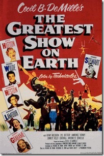 greatestshow greatestshow