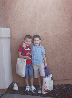 082212 wyatt and alex