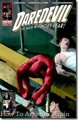 P00005 - 04- El Inicio de Shadowland - Daredevil howtoarsenio.blogspot.com #504 P00005 - 04- El Inicio de Shadowland - Daredevil howtoarsenio.blogspot.com #504