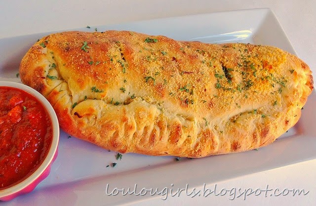 [calzones%25201%255B7%255D.jpg]