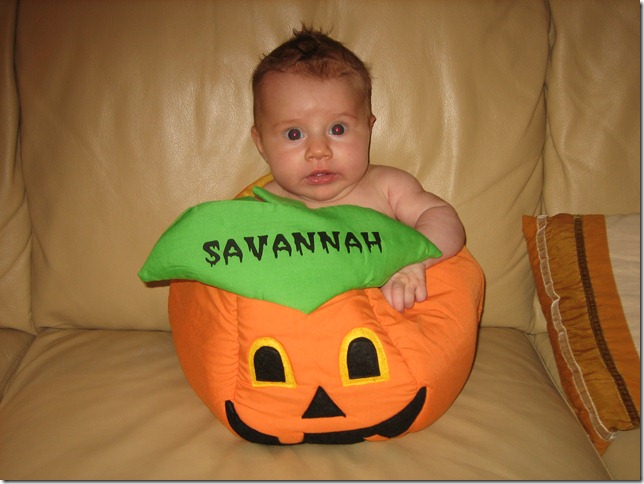 Copy of October 2009 149