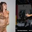 http://lh6.ggpht.com/-Hjy_6Qs5jmM/TL2fDoA-YnI/AAAAAAAAAtk/Lku1dBH2fBo/s912/dance%252520176.jpg