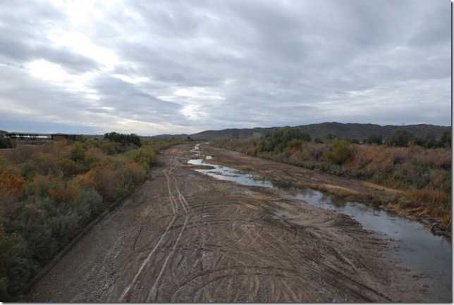 01-15-12 C McPhaul's Bridge Yuma 019