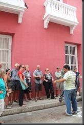IMG_3803 IMG_3803