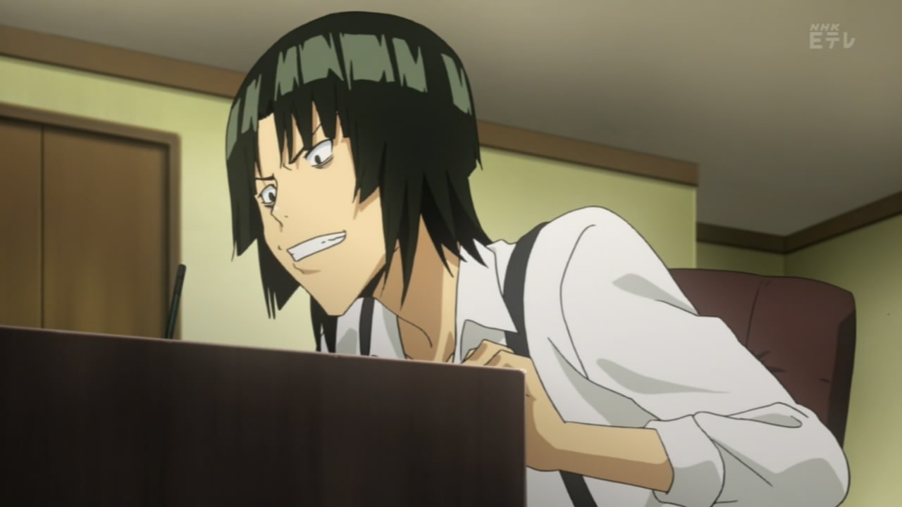 [SFW-sage_Bakuman_S2_-_14_720pHi10P46%255B21%255D.jpg]