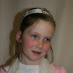 IMG_7604.JPG