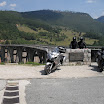 SDC12096.JPG