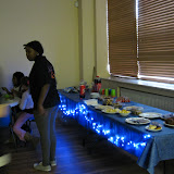 IMG_1151.JPG
