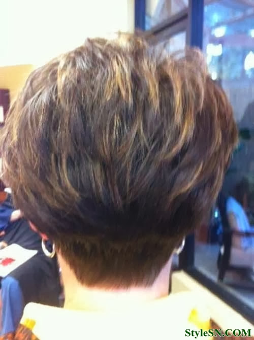 Spring New Bob Haircuts 2014 img4f05012fc4ed4f10712e6496f79f9c5d Spring New Bob Haircuts 2014