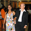 001 Casamento de Bolivar e Juliana.JPG