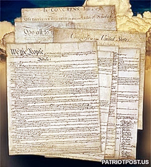 [Founding%2520Documents%2520-%2520Patriot%2520Post%255B3%255D.jpg]