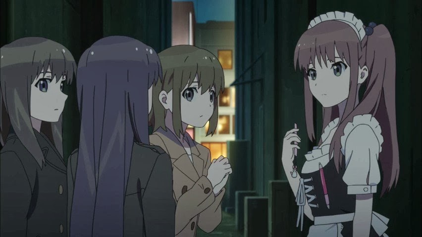 [Wake%2520Up%2520Girls%2520-%252002%2520-16%255B2%255D.jpg]