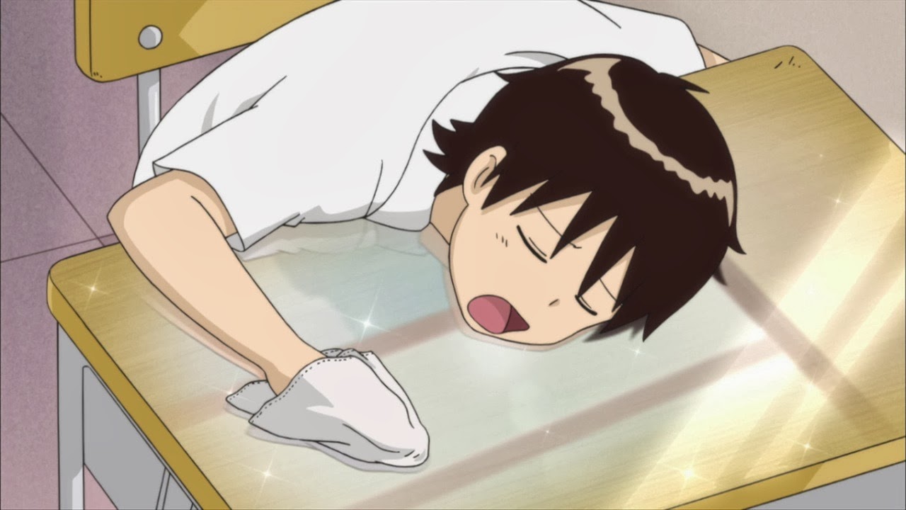 [Tonari%2520no%2520Seki-kun%2520-%252003%2520-10%255B2%255D.jpg]