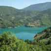 SDC12167.JPG