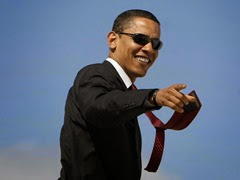 obama2 obama2