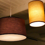 DSC00386.jpg