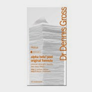Dr. Dennis Gross Alpha Beta Peel Original Formula Dr. Dennis Gross Alpha Beta Peel Original Formula