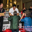 2014-10-26_20-03-05.jpg