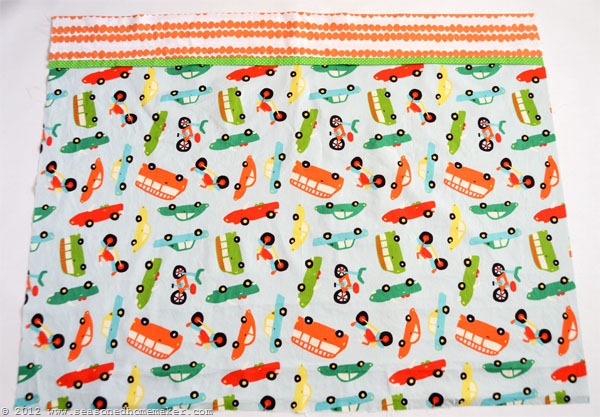[Pillowcase-Tutorial-175.jpg]