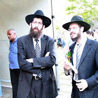 IMG_9962.JPG