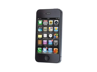 Apple-iPhone-4S
