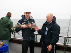 Image42.jpg