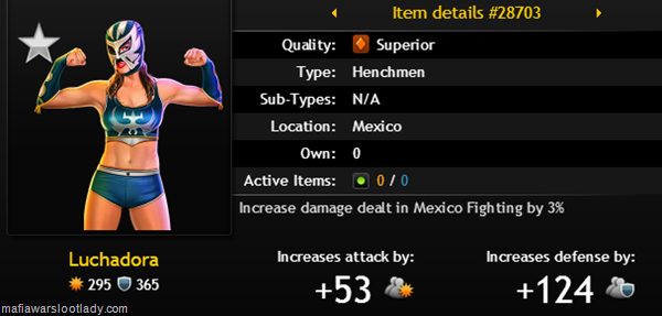 mastery2 mastery2