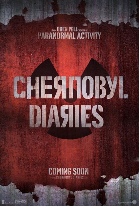 chernobyldiariesposter_small