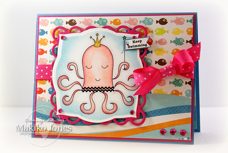 [Swimming_for_Katie_1_edited%255B5%255D.jpg]