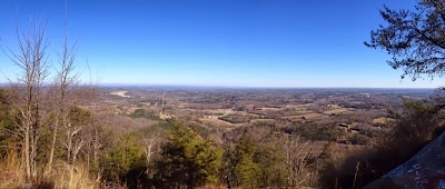 It was a clear day, so we could see very far IMAGE_576.jpg