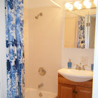 2010_09030030.JPG