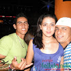 Vitor&GuilhermeXango-069.jpg