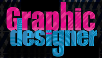 graphic-designer-001