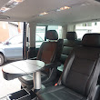 P1020618.JPG