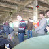P1120139.JPG