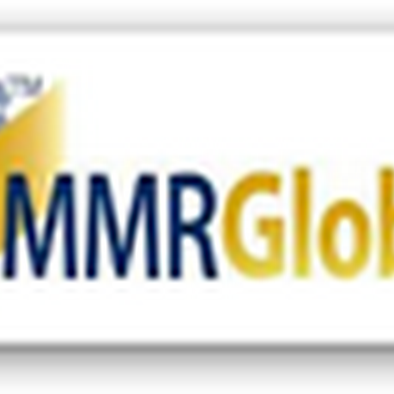 MMRGlobal Expands Outreach to Asia and UK With MyMedicalRecords PHR Services (Personal Health Records)–Sponsor News
